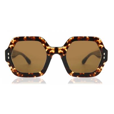 Briller og accessories – Solbriller