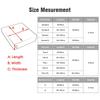 Plüsch-Sofa-Sitzbezug für Wohnzimmer, Samtkissen, elastische Eckcouch, 1/2/3/4-Sitzer, solide Schonbezüge-Set