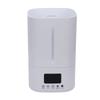 Smart Humidifier 5L Warm and Cool Mist Air Humidifier with Remote Control for Home Bedroom US Plug 100 240V