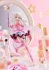 Wanderer Fatekaleid liner PrismaIllya PrismaPhantasm Illyasviel von Einzbern 17 Scale PVC Painted Complete Figure