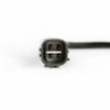 Suitable for toyota oxygen sensor 89465-60220; 8946560220, 89465 60220