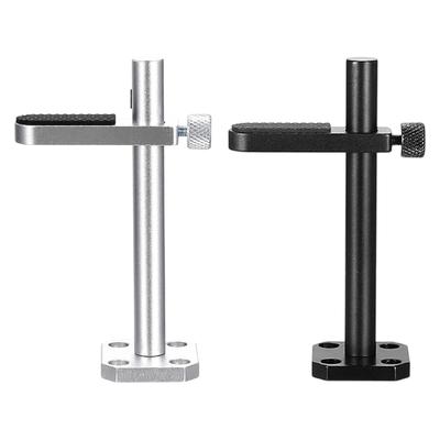 GPU Support Bracket Graphics Card Video Card Holder Bracket GPU Stand Adjustable GPU Stand Support GPU Bracket