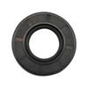 TG Type NBR Rotary Shaft Oil Seal