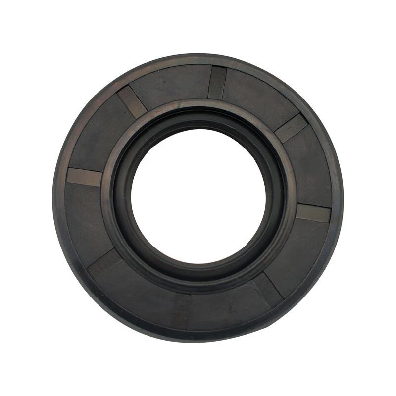 TG Type NBR Rotary Shaft Oil Seal
