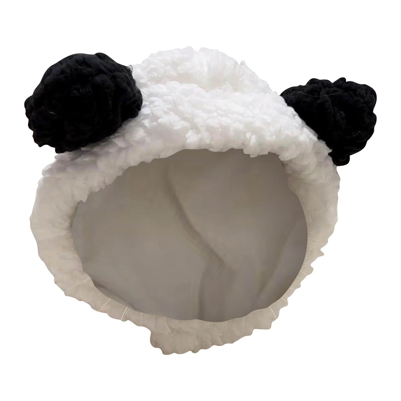 

Мультяшная шляпа для кошки, милый костюм для кошки в форме рыбы, дышащий головной убор в форме рыбы, мультяшная шляпа для кошки, плюшевый головной убор для кошки One Size