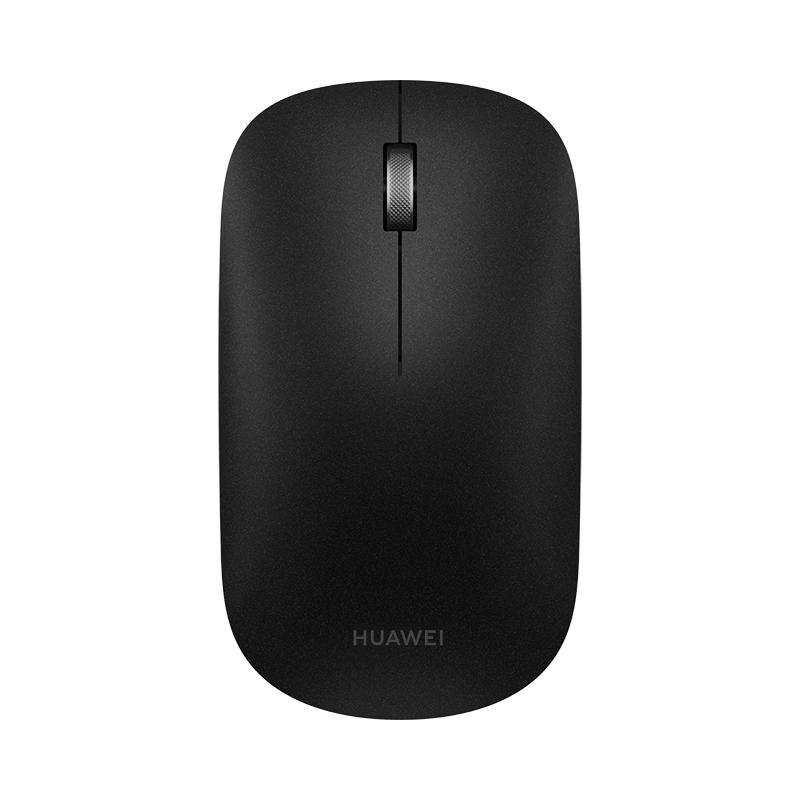Huawei Slim Pro Wireless Office Mouse