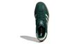 Adidas Wmns Sambae 'Collegiate Green Gum' Women's IF1835