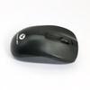 Luoshi Wireless Keyboard Mouse Combo