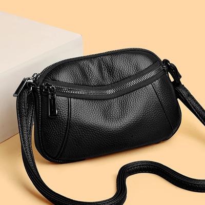 Dametasker – Crossbody-tasker