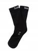 Y3741 Hummel Mover SOCKS Socks 3-pack 36-40