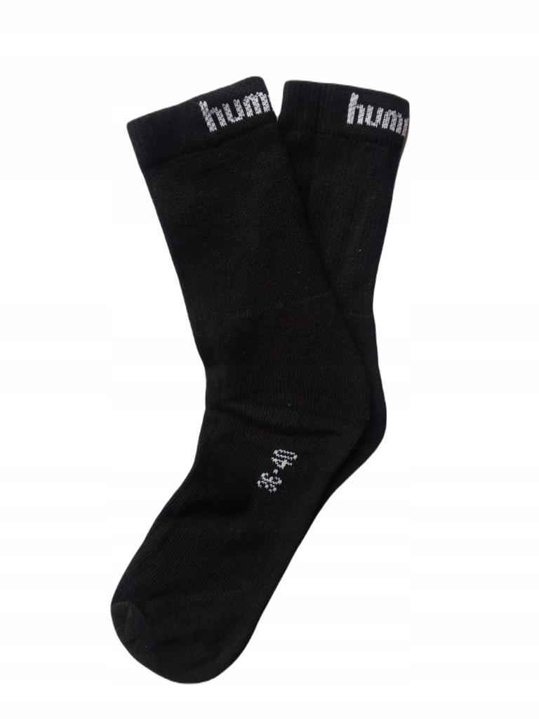 Y3741 Hummel Mover SOCKS Socks 3-pack 36-40