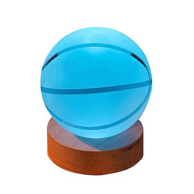 Lampade LED – Luci notturne LED