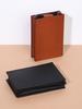Designskin Smartphone Crossbody Bag (Select 1 Of 2)