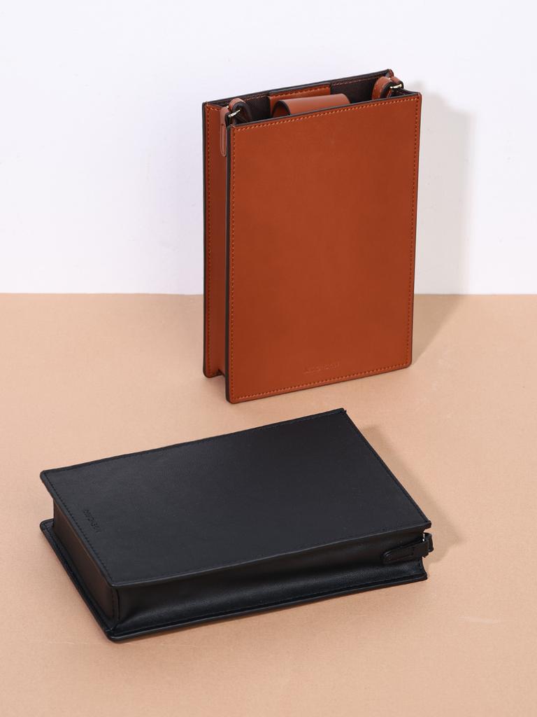 Designskin Smartphone Crossbody Bag (Select 1 Of 2)