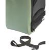 Backpack Vaude Clubride III Willow Green (16140-366)
