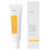 Iunik Propolis Vitamin Eye Cream Krem Pod Oczy Z Propolisu 30ml