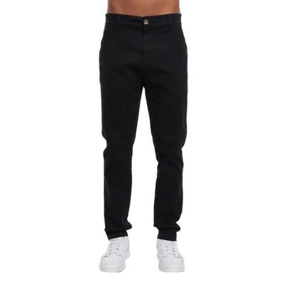Mens Roysden Chinos