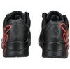 Skechers Sneaker Faux Leather