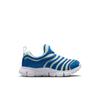 Nike Dynamo Free Ps 448Starbl Volti K343738c 448 Starbl Volti