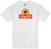 SHOPRITE Supermarket Grocery Store T-shirt Unisex T-Shirt