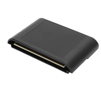 Game Cartridge Support for Drive Retro Game Cartridge Cheat Coding Support with 4GB Small Memory Card Save Function
