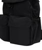 Discovery Expedition Reflex Pocket Backpack S (Black)