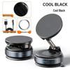 k007s wireless charging black