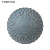 PROIRON Puli'ai Fascia Ball for Foot, Back, Shoulder And Neck Massage, Arch Muscle Relaxation, Neck Fascia Ball, Bird's Nest Pattern In Gray