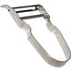 Rasoir Légumes Castor Inox Vrac
