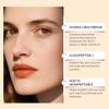 Firming Eye Cream Anti Wrinkles Fade Fine Lines Anti Dark Circle Puffiness Deeply Moisturizing Eyes Bag Removal Cream Eye Care