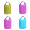 Lightweight Waterproof Outdoor Storage Bag For Summer Swimming And Water Activities