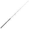 Major Craft Jigging Rod Giant Killing 5G Spinning Model 6'3" (1.91m) JIG 150-260g GK5-S63MH