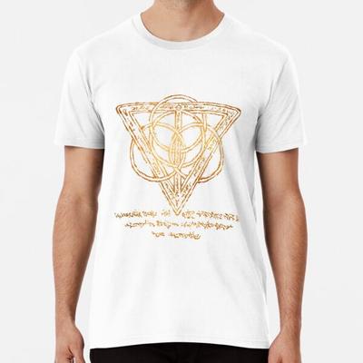 Tops – Magliette