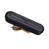 60led Motorcycle 3 in 1 LED Tail Lights Sequential Turn Signal Light DRL Stop Brake Light For Yamaha Kawasaki Cafe Racer Bobber