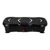 TLXT Bluetooth Full Body Vibration Plate CN plug (adapter included)