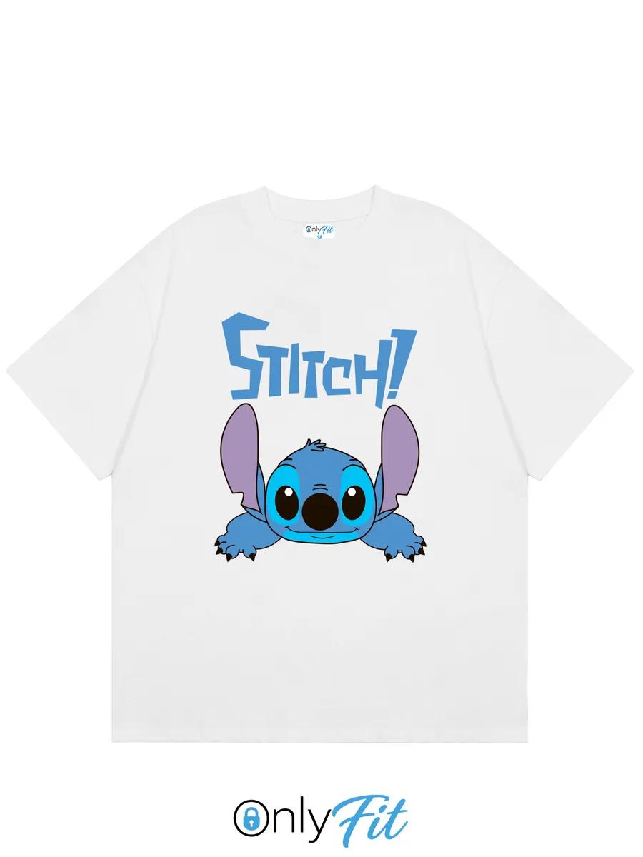 

Basic Cold Summer of 53 T-shirt L