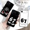 Huse pentru telefoane – Huse tip bumper pentru telefon