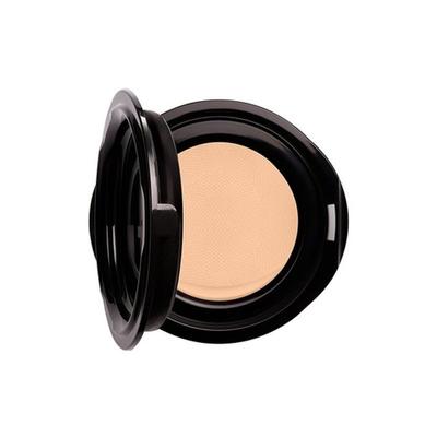 Trucco viso – Correttori e fondotinta