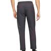 Nike Knitted Sweatpants Men's Gray CZ4357-060