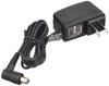 Makita DC1001 DC Charger, 10.8V