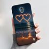Huse pentru telefoane – Huse tip bumper pentru telefon