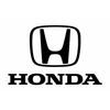 2017 წლის Honda CR-V უკანა საფარი სავარძელი - 08P32-TLA-110