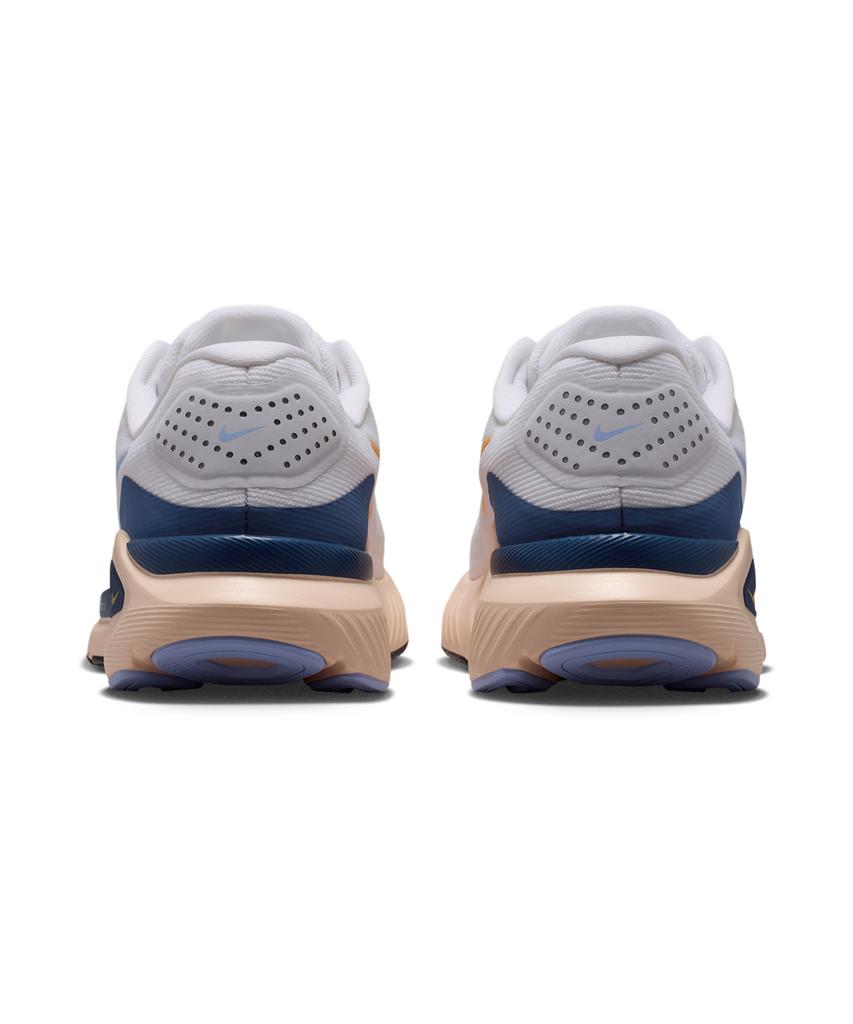 Nike Structure 26 W - White:Mystic Navy:Sun Dial:Aluminum / Hj1101-108