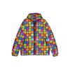 SS23 Jacken & Mäntel Herren Mehrfarbig 723809-ZALHY-1066