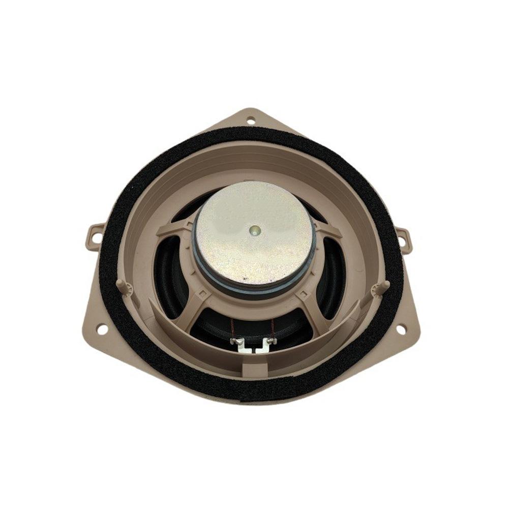 Car Door Speaker For Kia K2 96330-4X000 Door Audio Horns Speaker Automotive Interior Modification Car Accessories