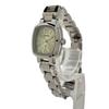 Used Citizen Watch Cross Sea XC B035-T018637 Solar Ladies CITIZEN