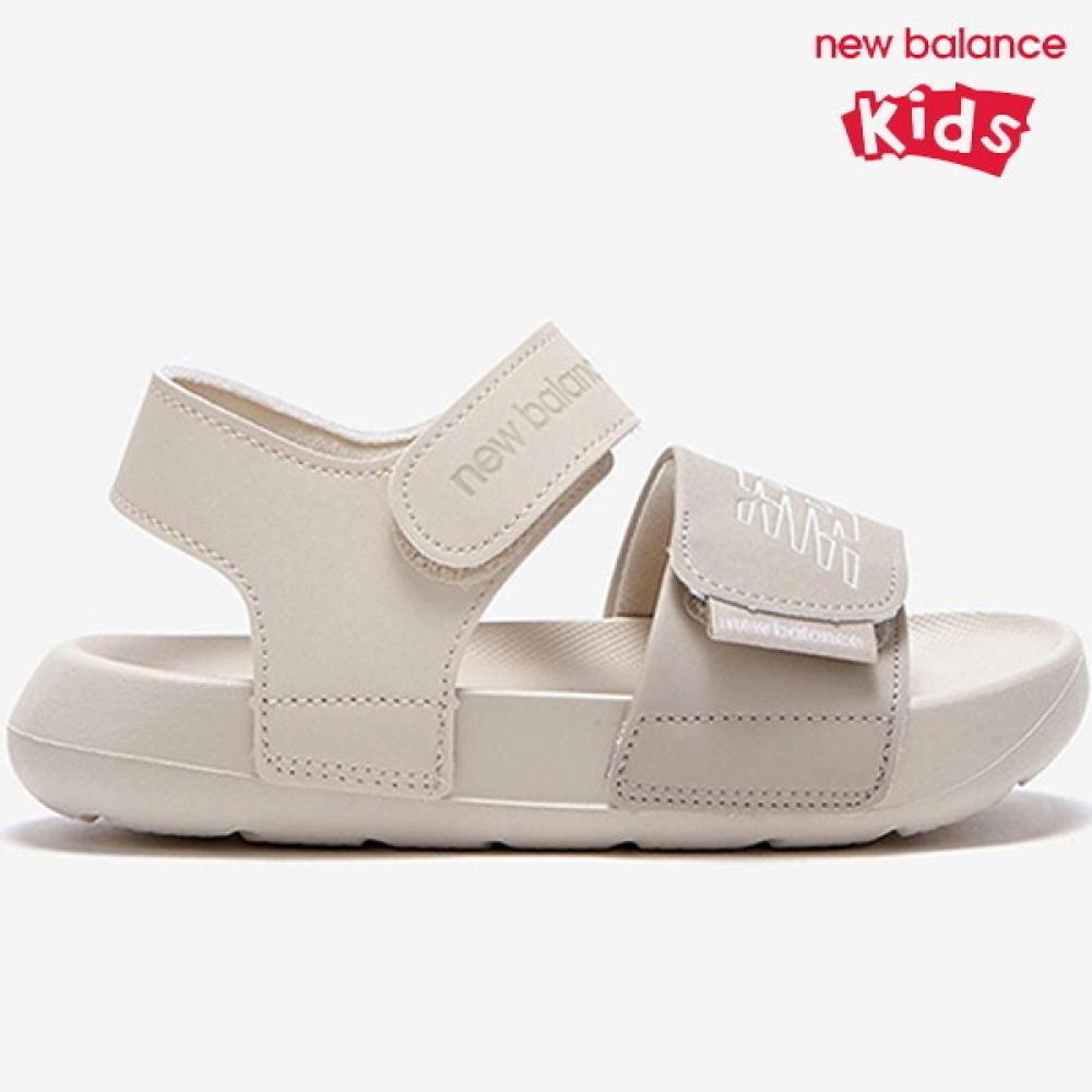 

New Balance Детские кроссовки для бега K6303e3p Обувь 180/size