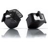 Berdsen Oil-Free Air Fryer