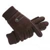 Unisex Winter Warm Touchscreen Gloves