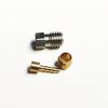 DIY Oil Hose for Magura MT2/MT4/RACE Disc Brake Repair & Modification